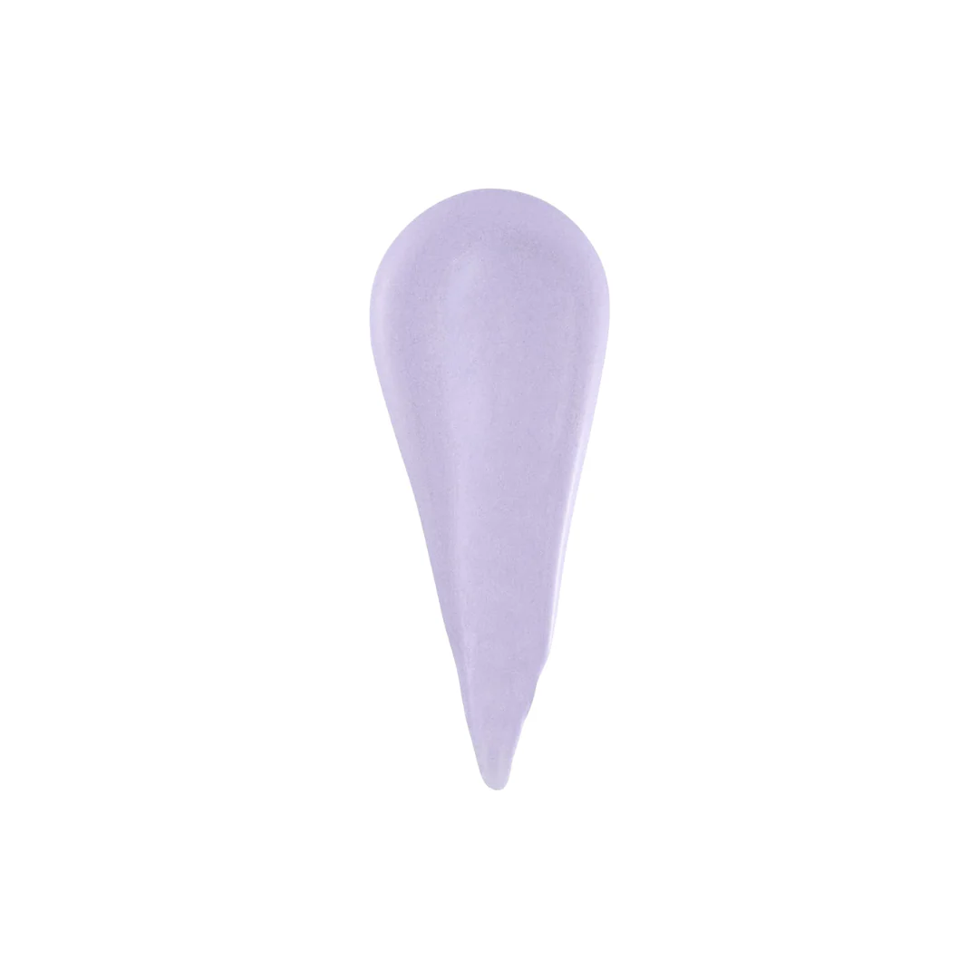 Flormar CC Cream - Image 3