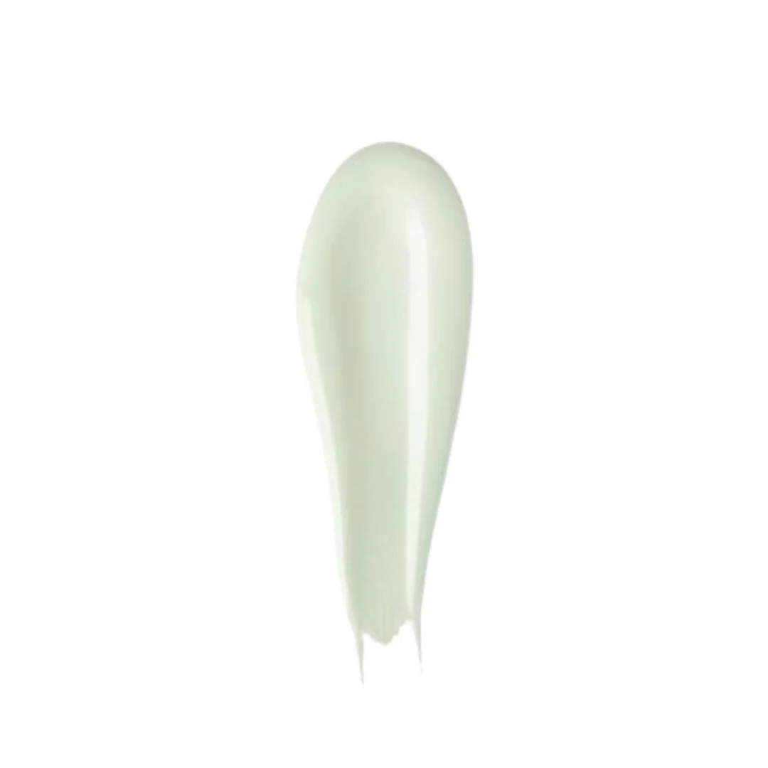 Flormar CC Cream - Image 5