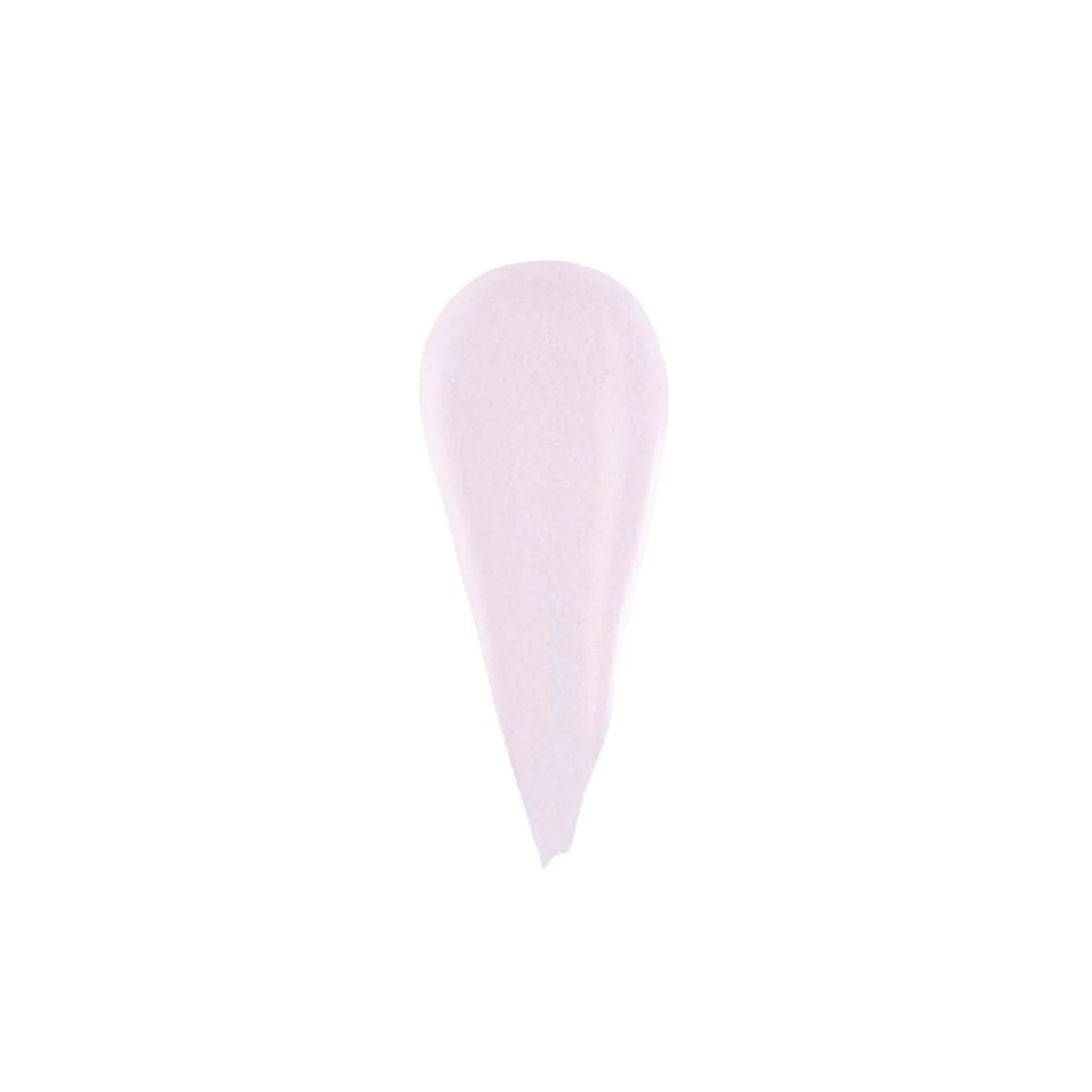 Flormar CC Cream - Image 7
