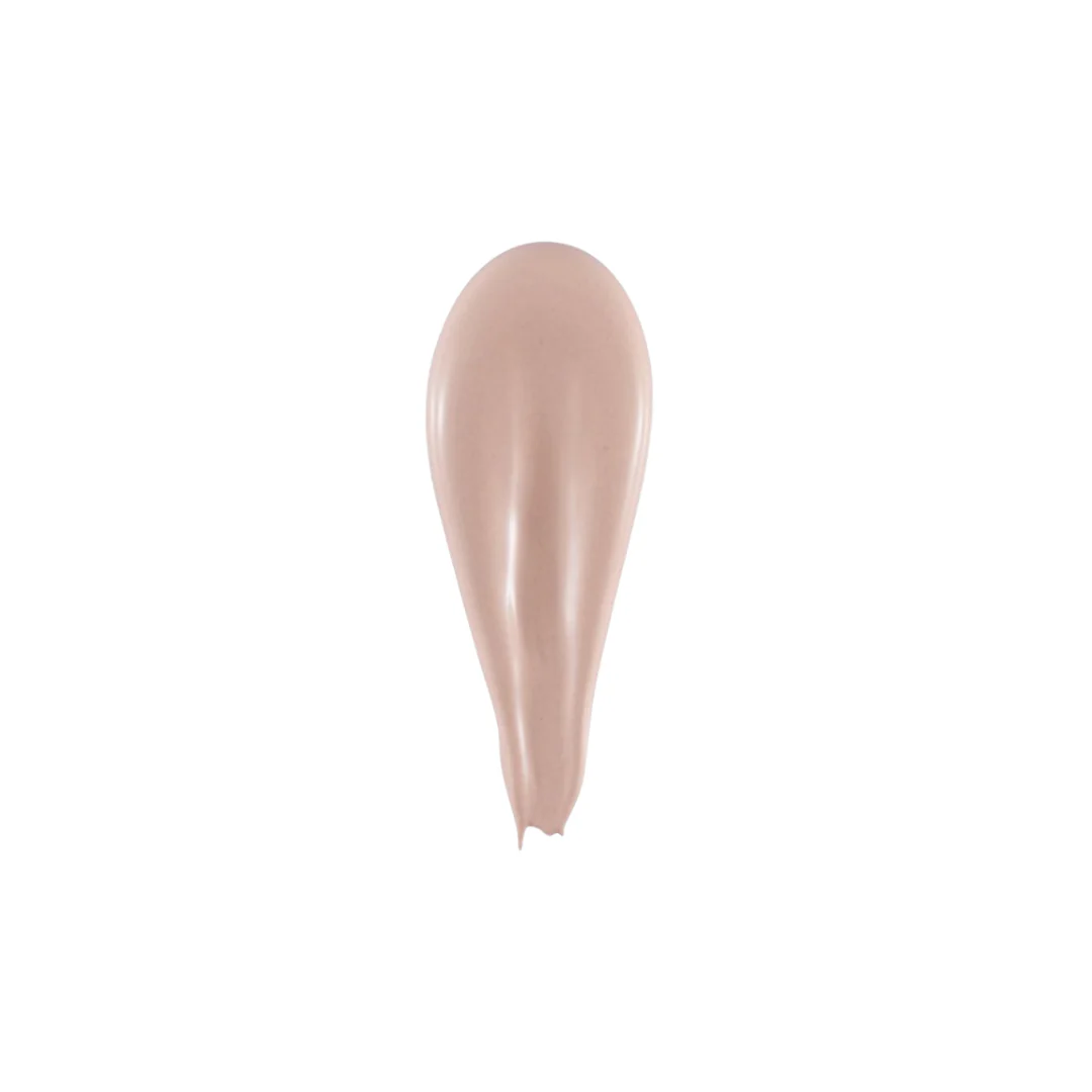 Flormar CC Cream - Image 9