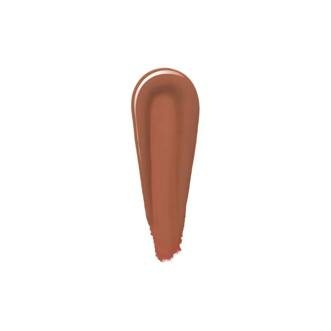Flormar Dewy Lip Booster Lip Gloss - Image 10