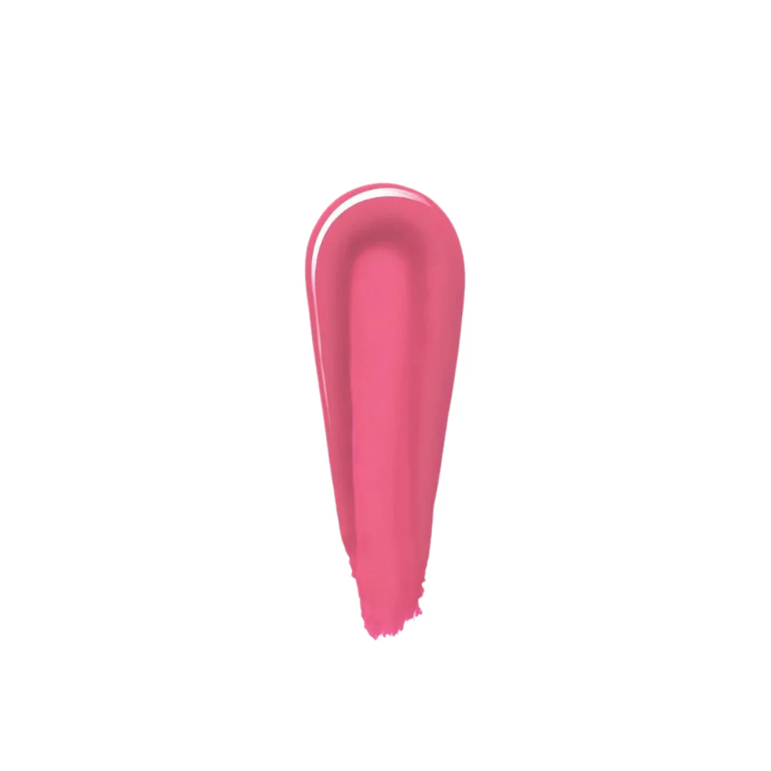 Flormar Dewy Lip Booster Lip Gloss - Image 11