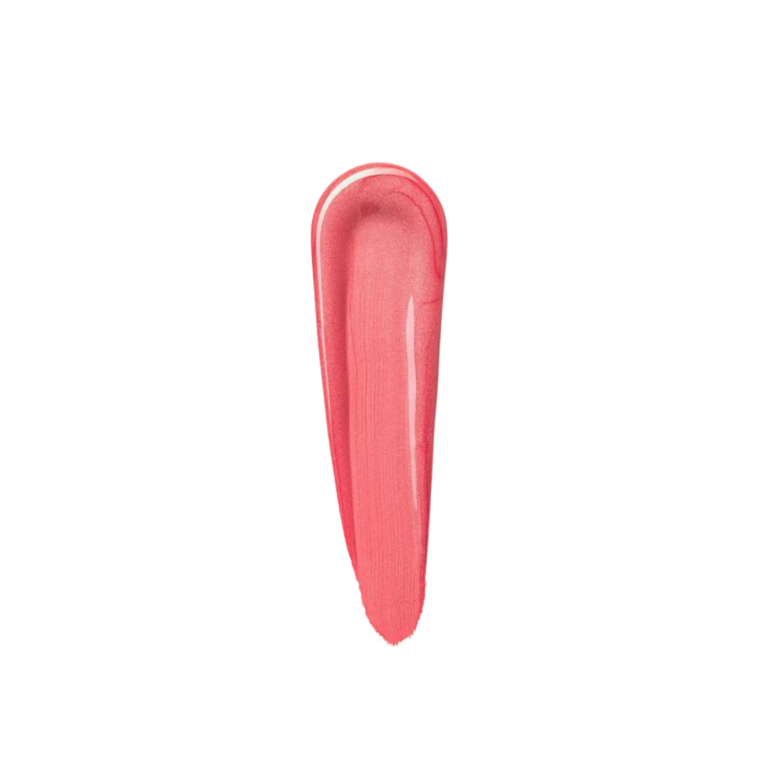 Flormar Dewy Lip Booster Lip Gloss - Image 12