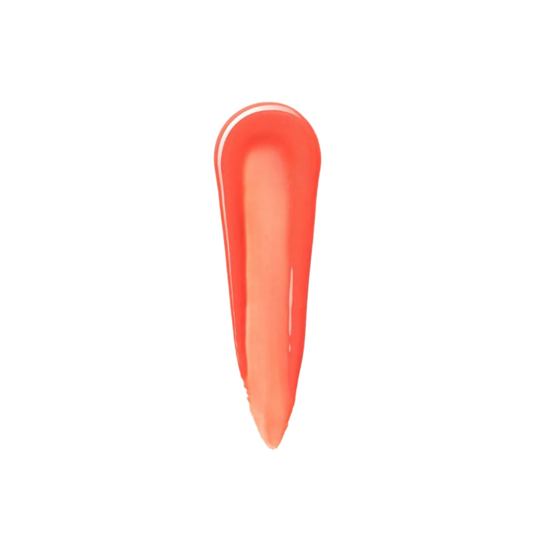 Flormar Dewy Lip Booster Lip Gloss - Image 13