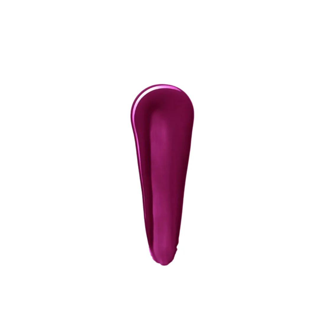 Flormar Dewy Lip Booster Lip Gloss - Image 14