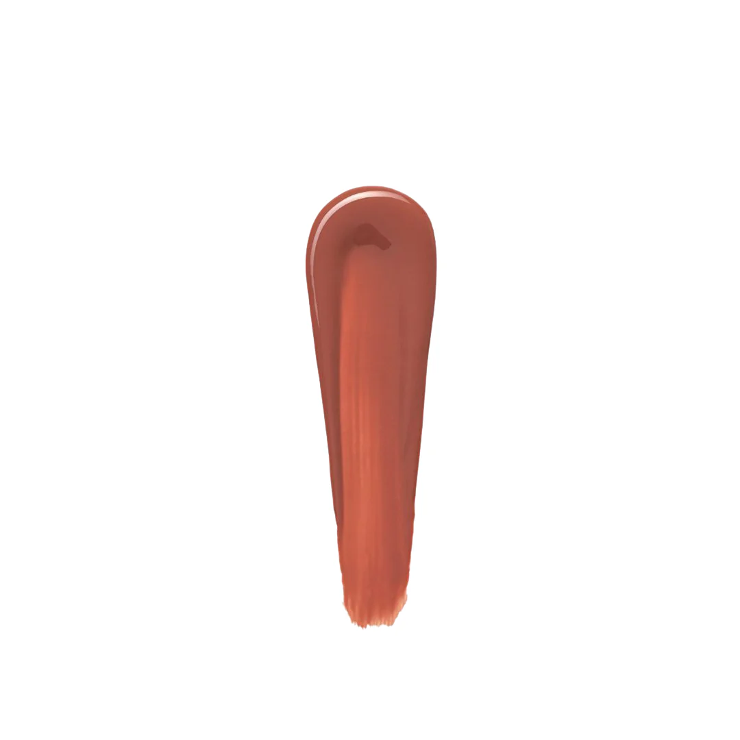 Flormar Dewy Lip Booster Lip Gloss - Image 5