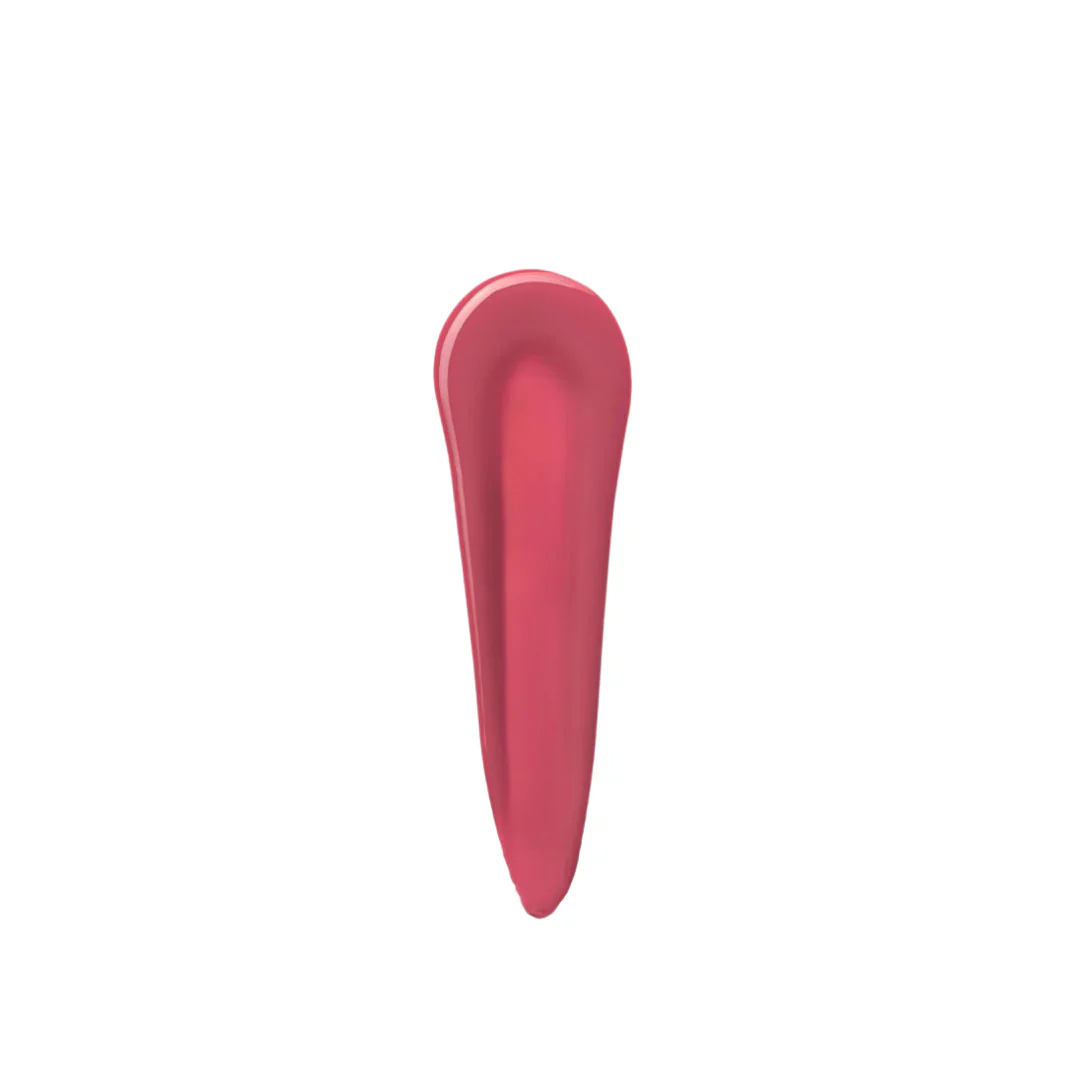 Flormar Dewy Lip Booster Lip Gloss - Image 6