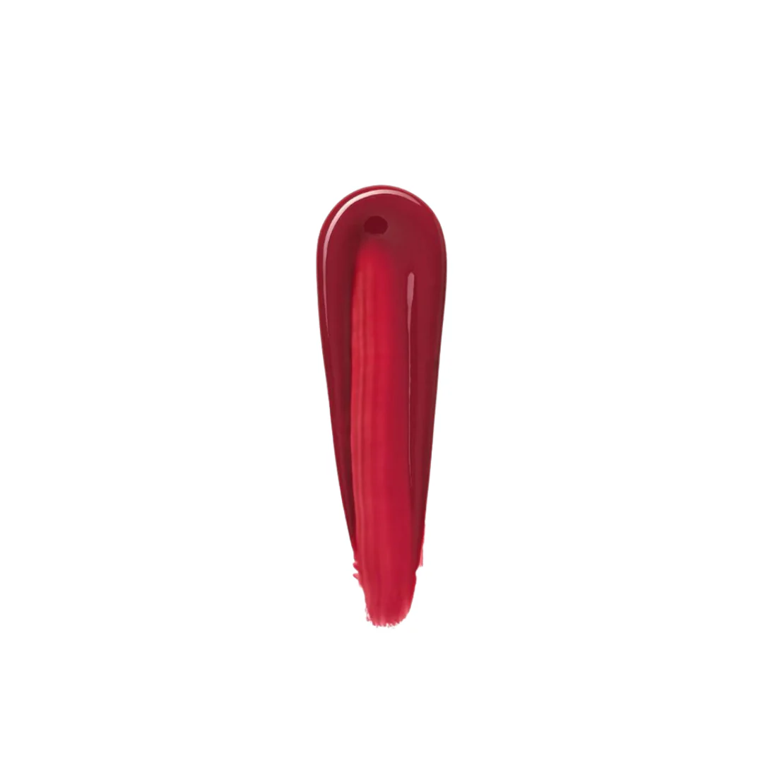 Flormar Dewy Lip Booster Lip Gloss - Image 7