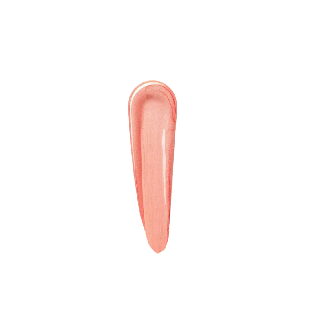 Flormar Dewy Lip Booster Lip Gloss - Image 8