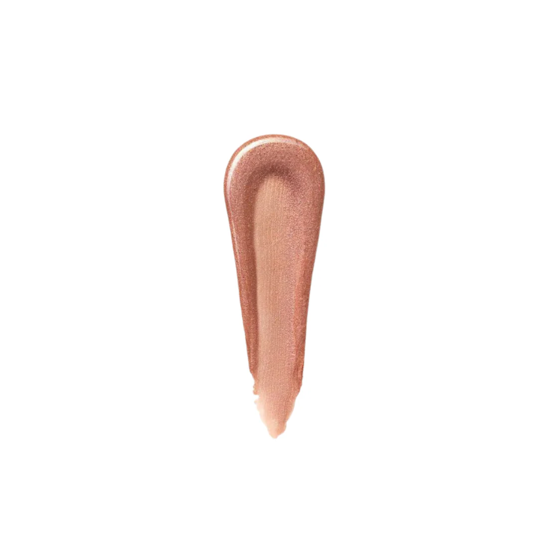 Flormar Dewy Lip Booster Lip Gloss - Image 9