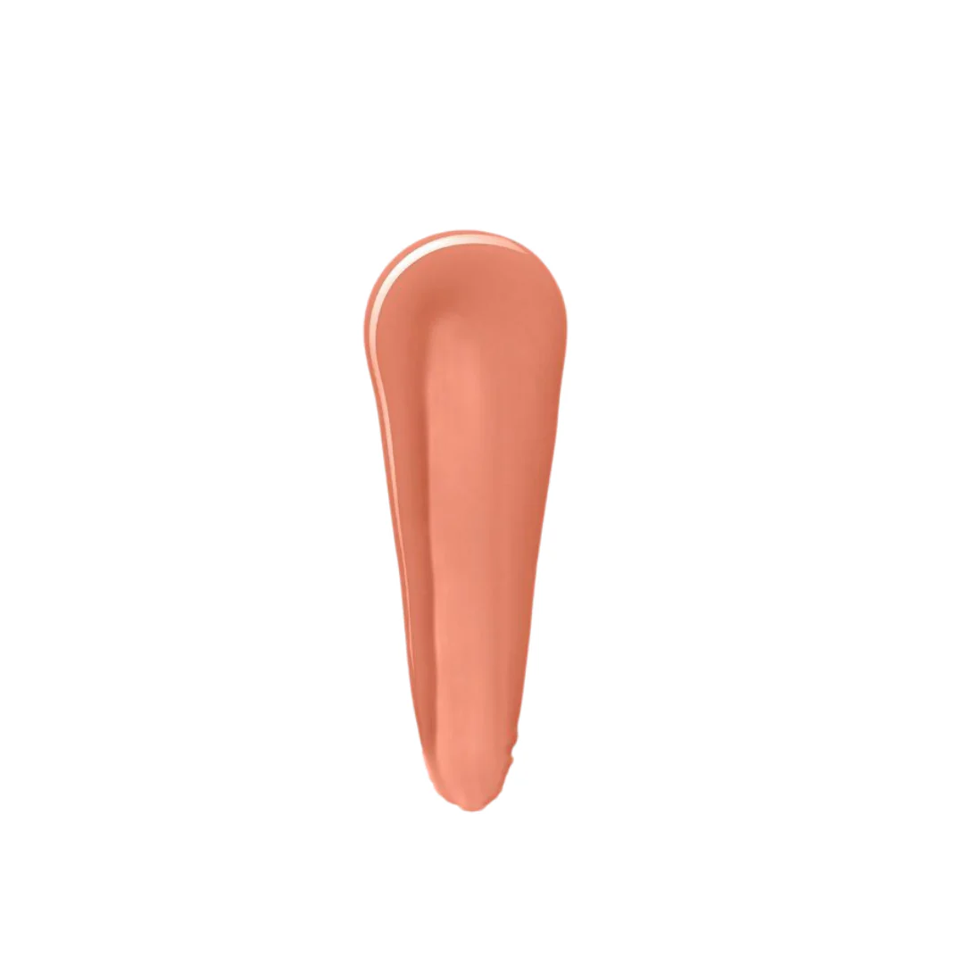 Flormar Dewy Lip Glaze Lip Gloss - Image 11