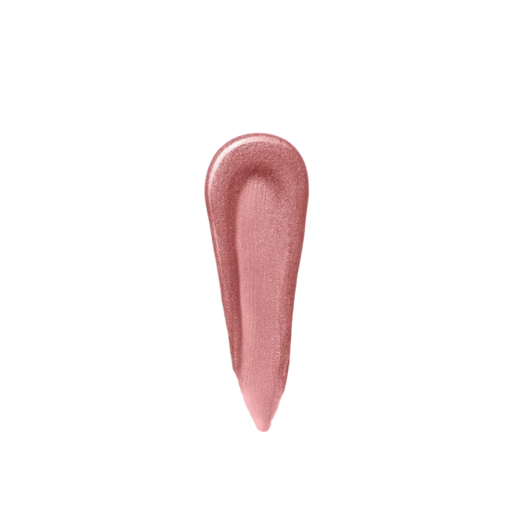 Flormar Dewy Lip Glaze Lip Gloss - Image 13