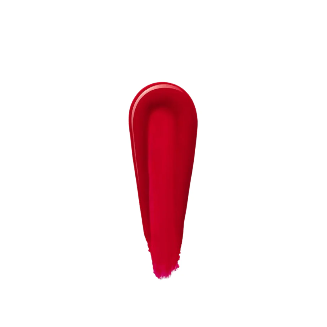 Flormar Dewy Lip Glaze Lip Gloss - Image 15