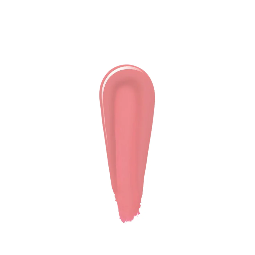 Flormar Dewy Lip Glaze Lip Gloss - Image 17