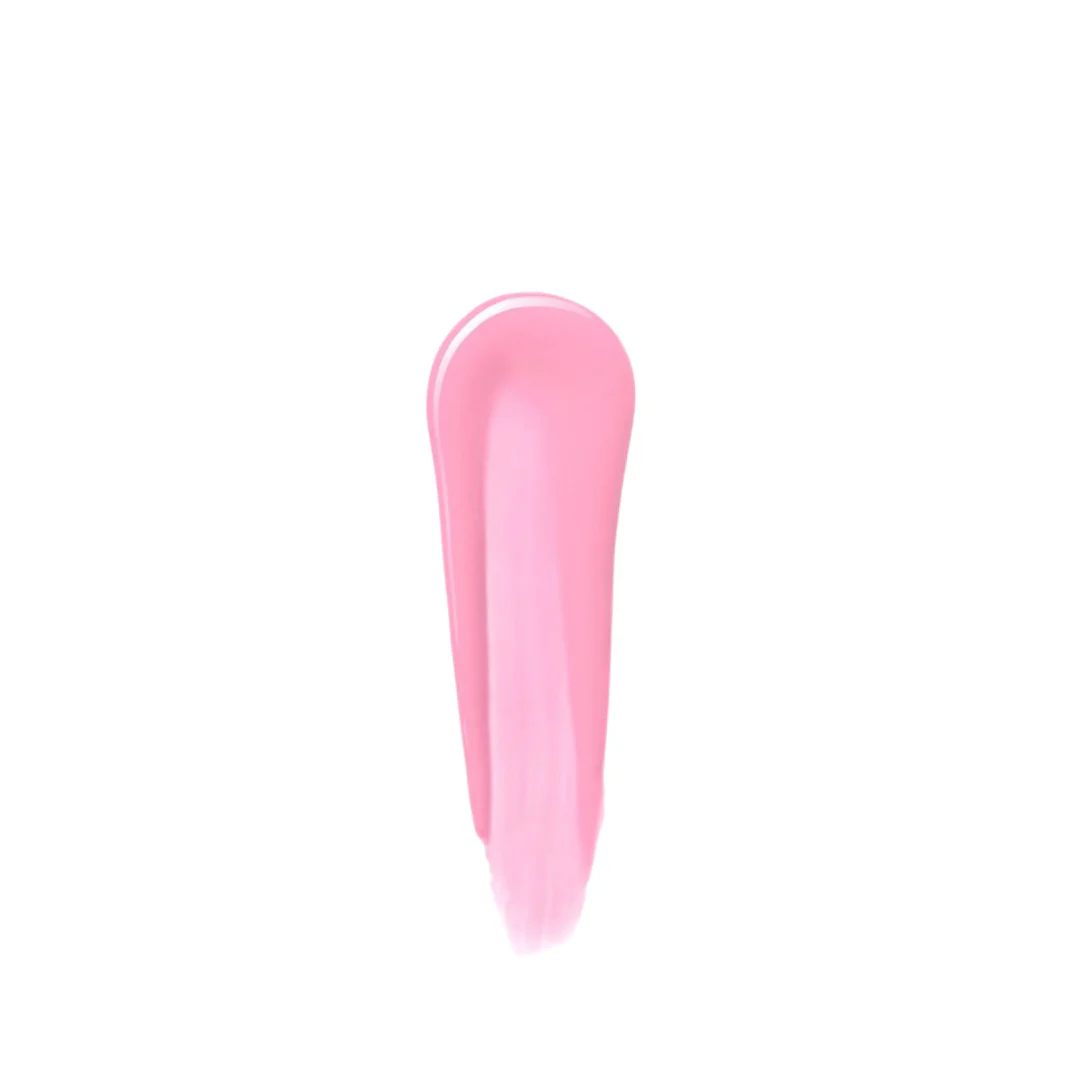 Flormar Dewy Lip Glaze Lip Gloss - Image 19