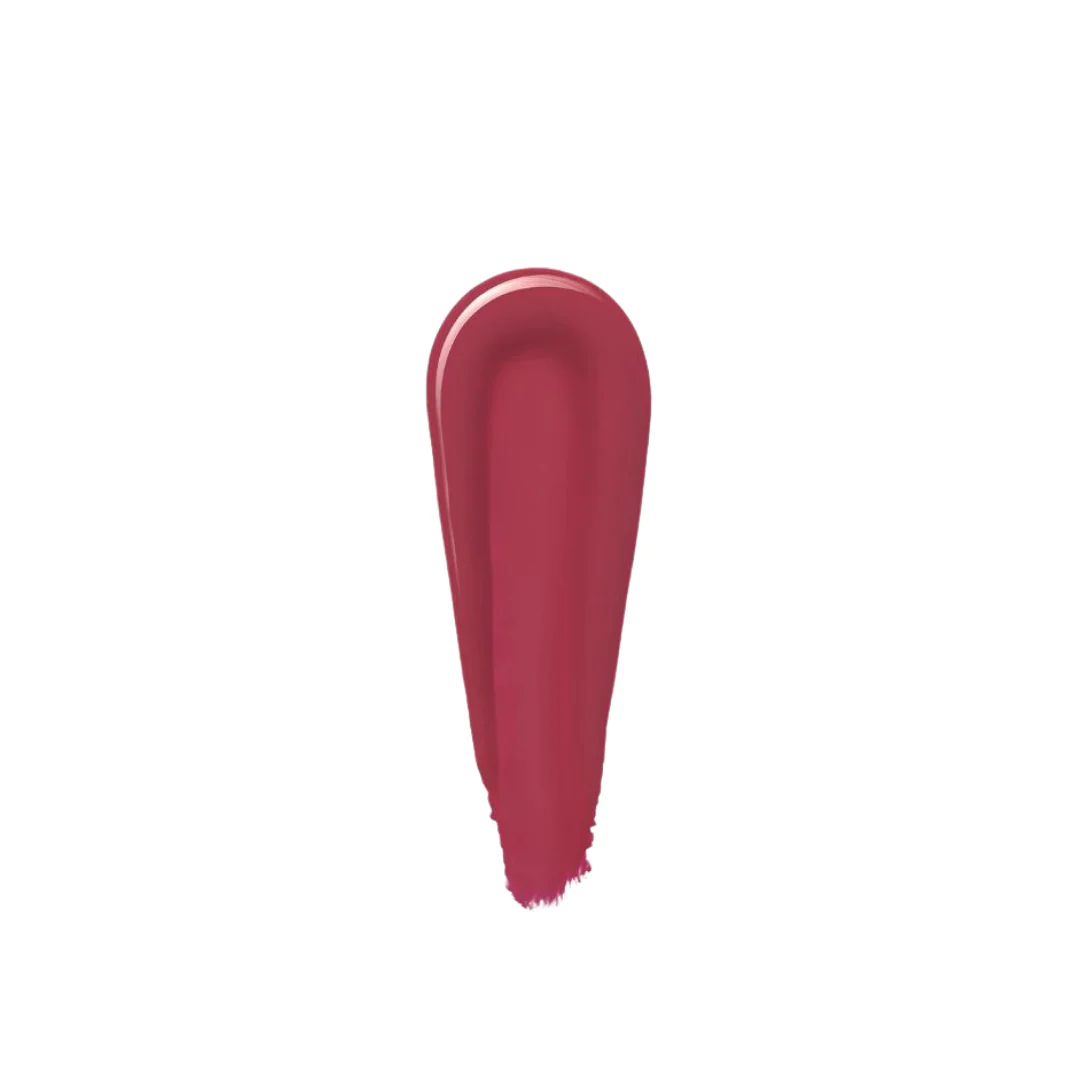 Flormar Dewy Lip Glaze Lip Gloss - Image 21