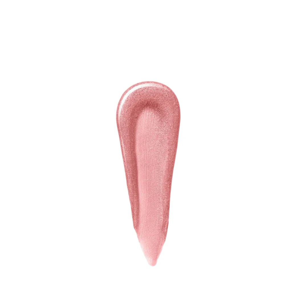 Flormar Dewy Lip Glaze Lip Gloss - Image 23