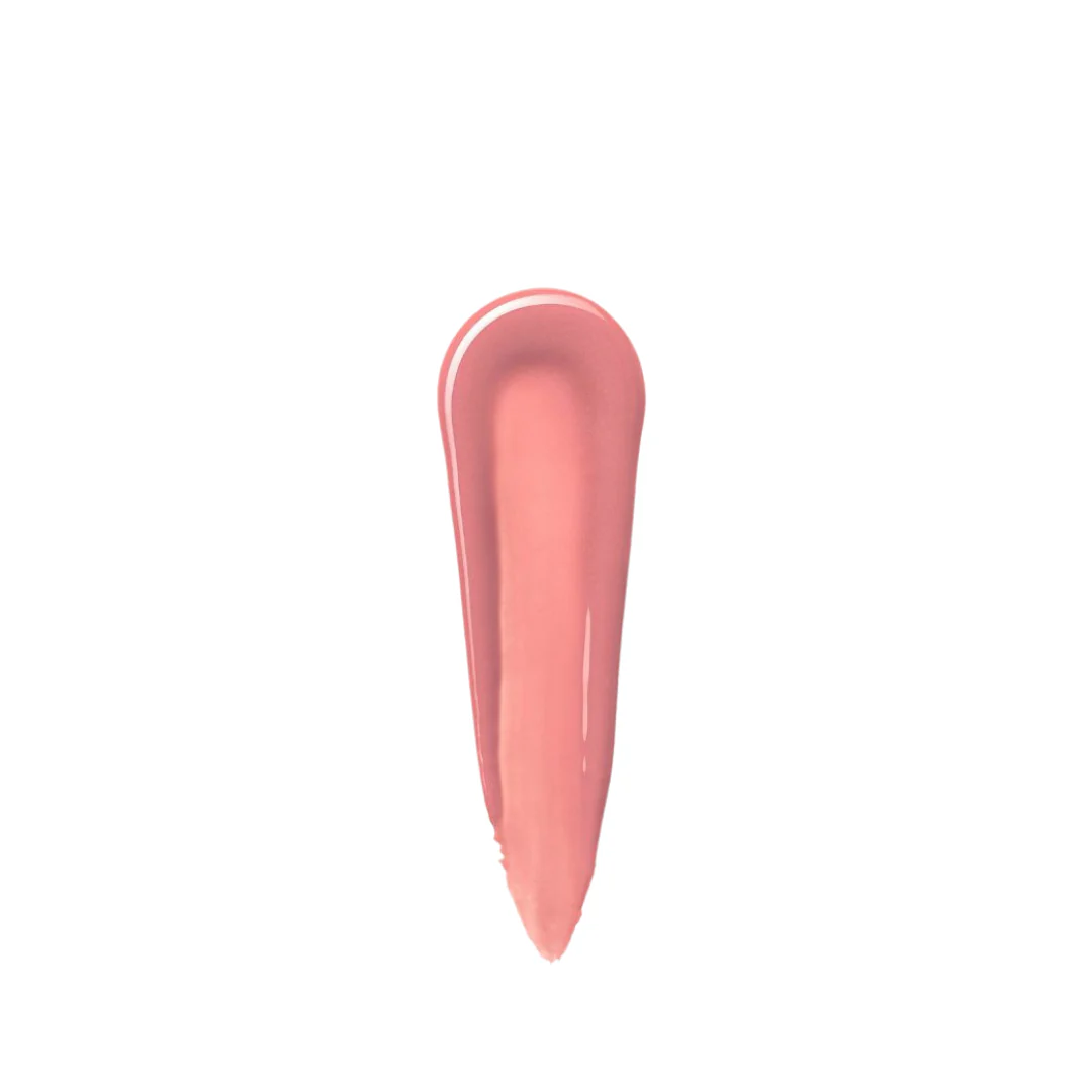 Flormar Dewy Lip Glaze Lip Gloss - Image 25