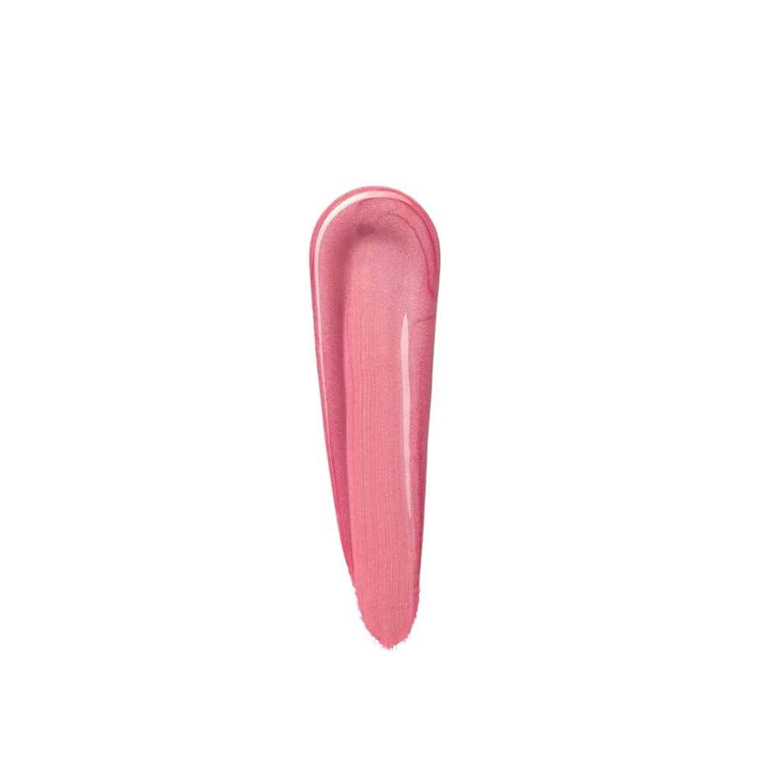 Flormar Dewy Lip Glaze Lip Gloss - Image 27