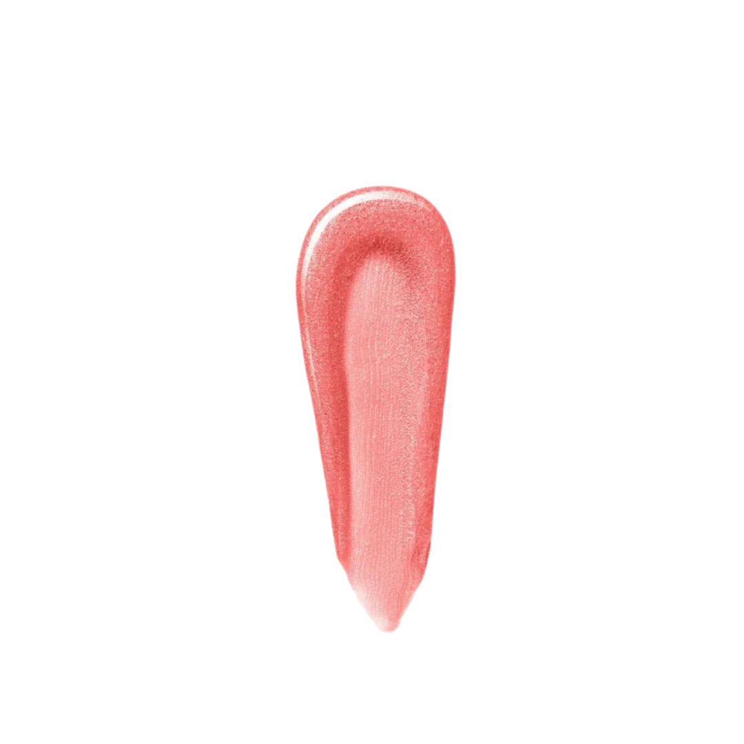 Flormar Dewy Lip Glaze Lip Gloss - Image 29
