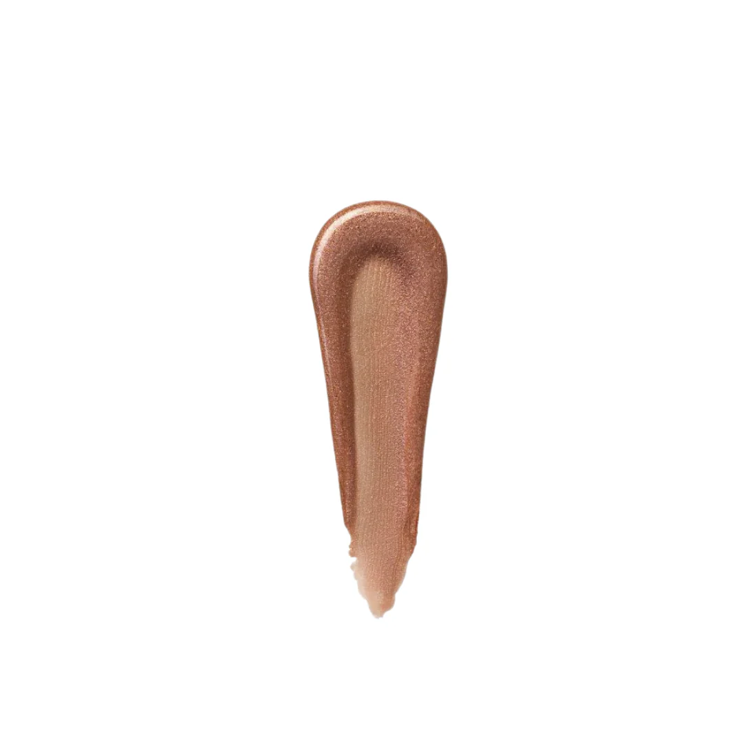 Flormar Dewy Lip Glaze Lip Gloss - Image 3