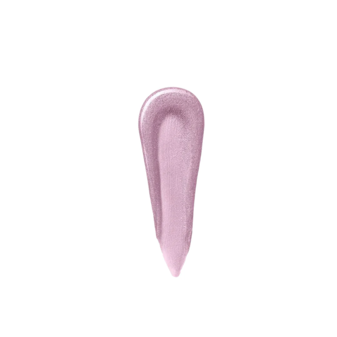 Flormar Dewy Lip Glaze Lip Gloss - Image 31