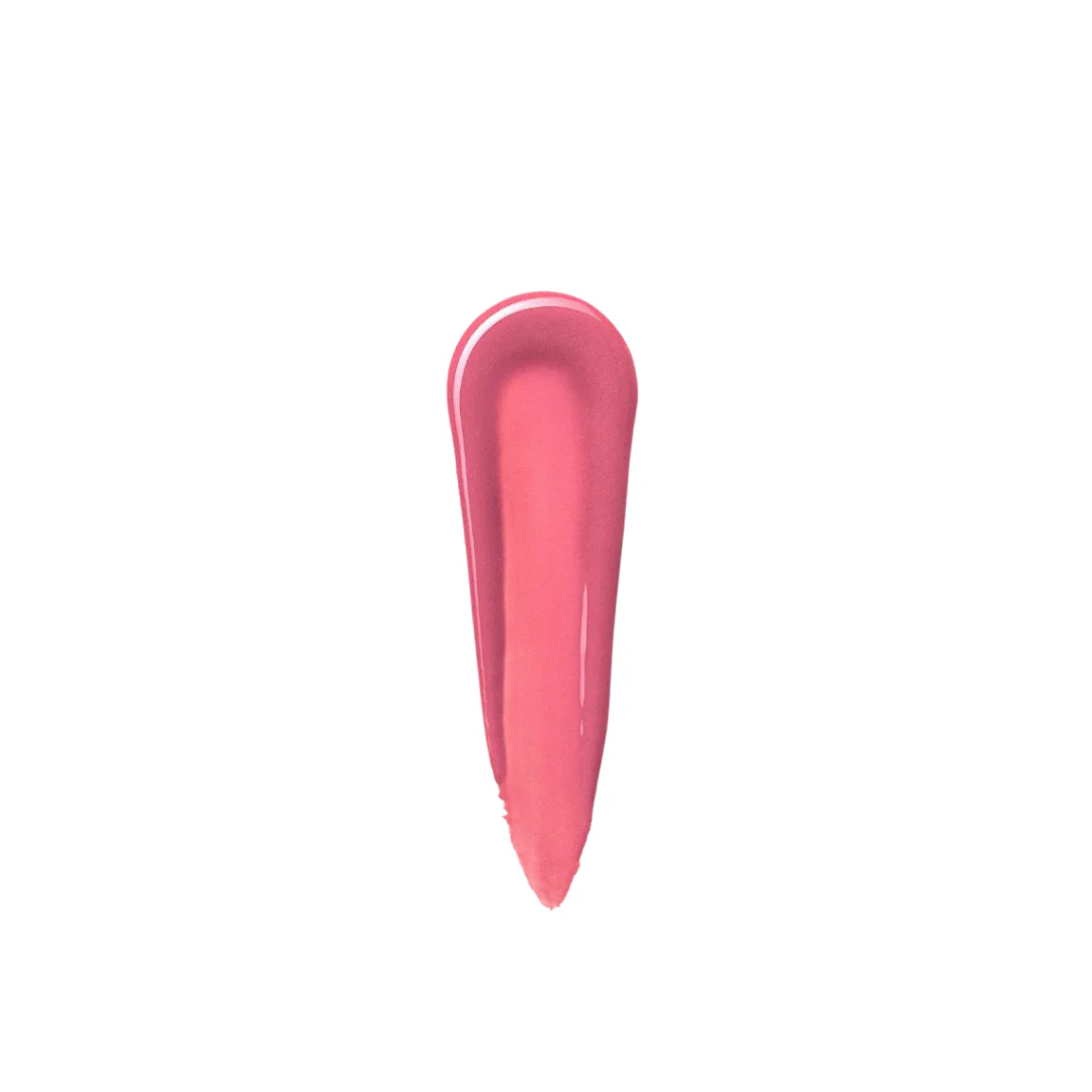 Flormar Dewy Lip Glaze Lip Gloss - Image 33