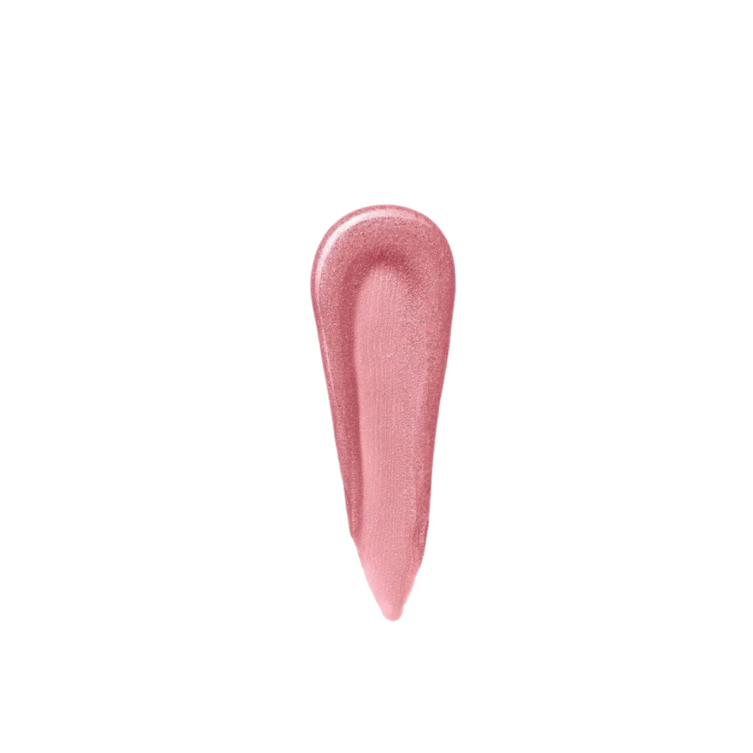 Flormar Dewy Lip Glaze Lip Gloss - Image 35