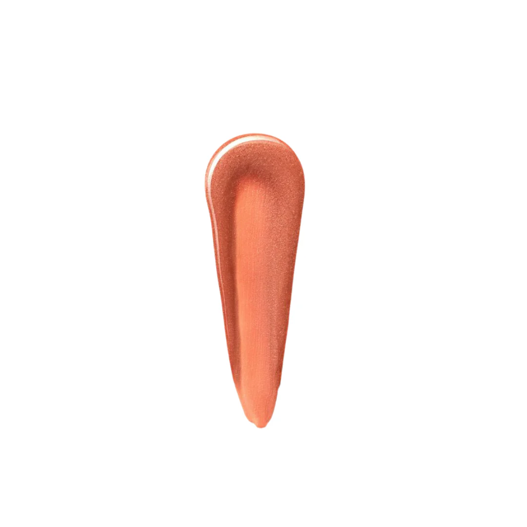 Flormar Dewy Lip Glaze Lip Gloss - Image 9