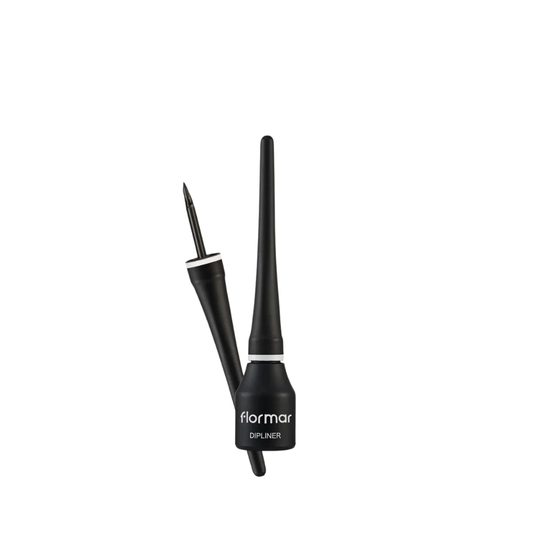Flormar Dipliner Eyeliner