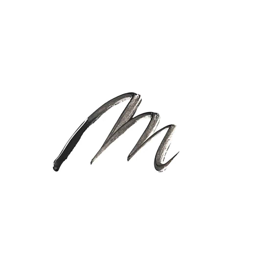 Flormar Dipliner Eyeliner - Image 3