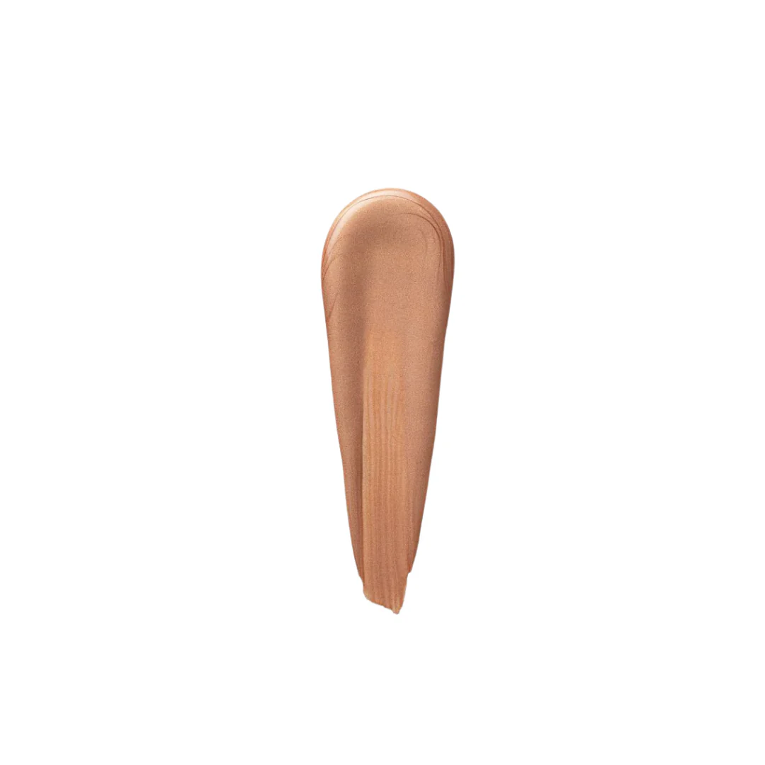Flormar Double Radiance Highlighter Primer - Image 3