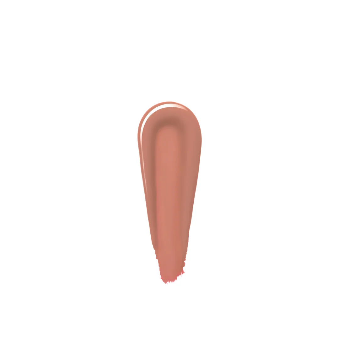 Flormar Duoglam Lipstick - Image 11