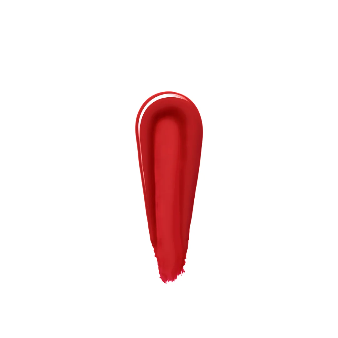 Flormar Duoglam Lipstick - Image 17