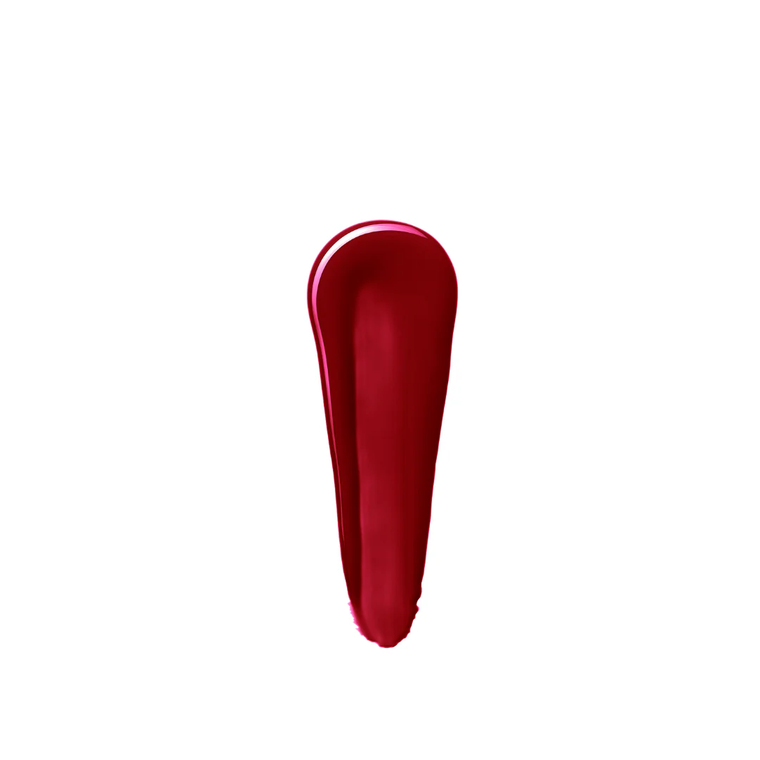 Flormar Duoglam Lipstick - Image 19
