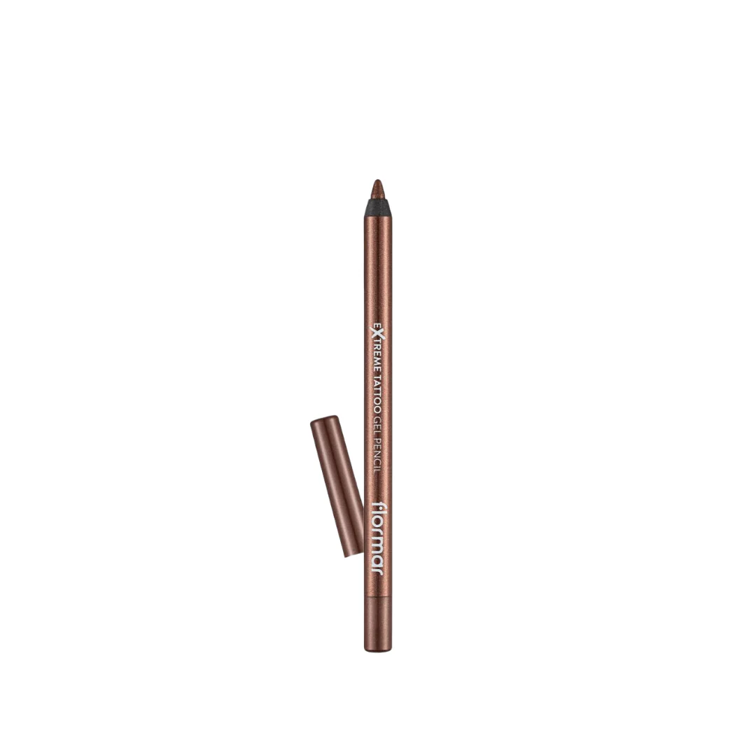Flormar Extreme Tattoo Gel Pencil