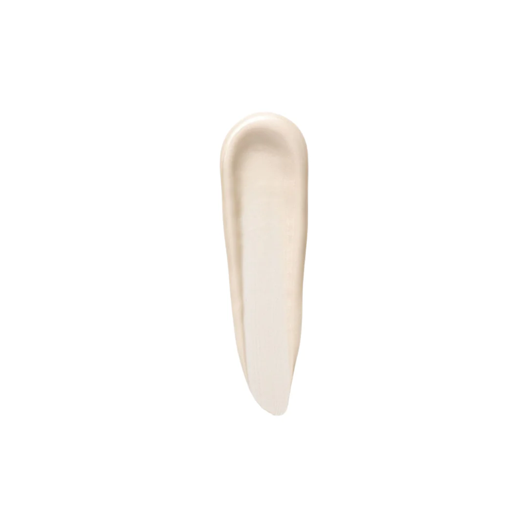 Flormar Glam Strobing Cream - Image 3
