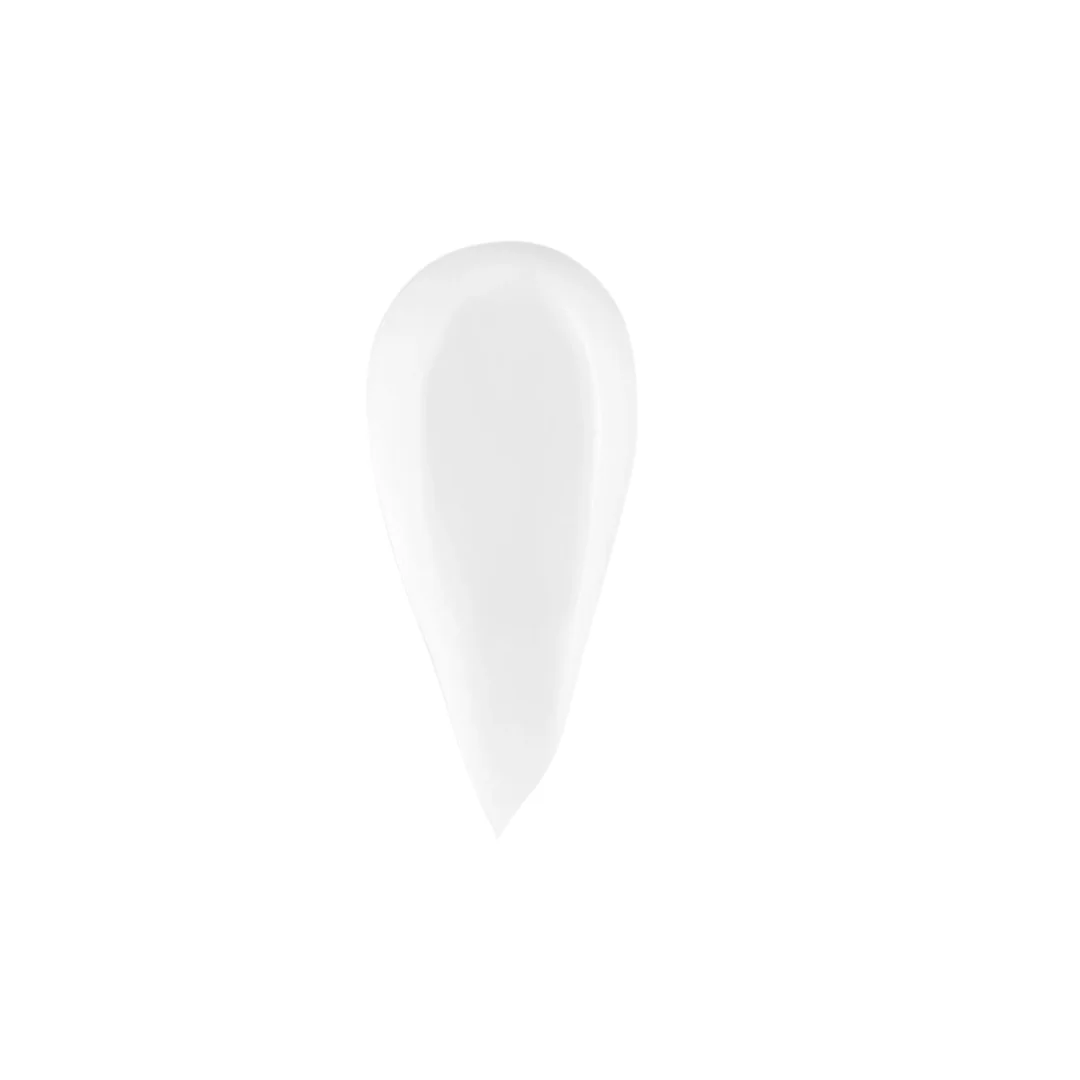 Flormar Illuminating Makeup Base Primer - Image 3