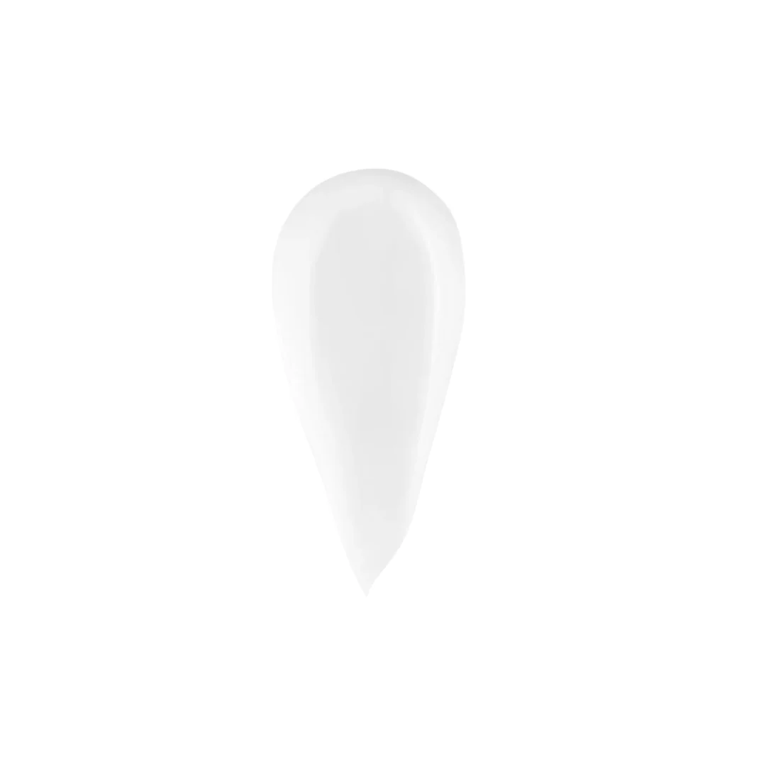 Flormar Illuminating Plus Makeup Primer - Image 3