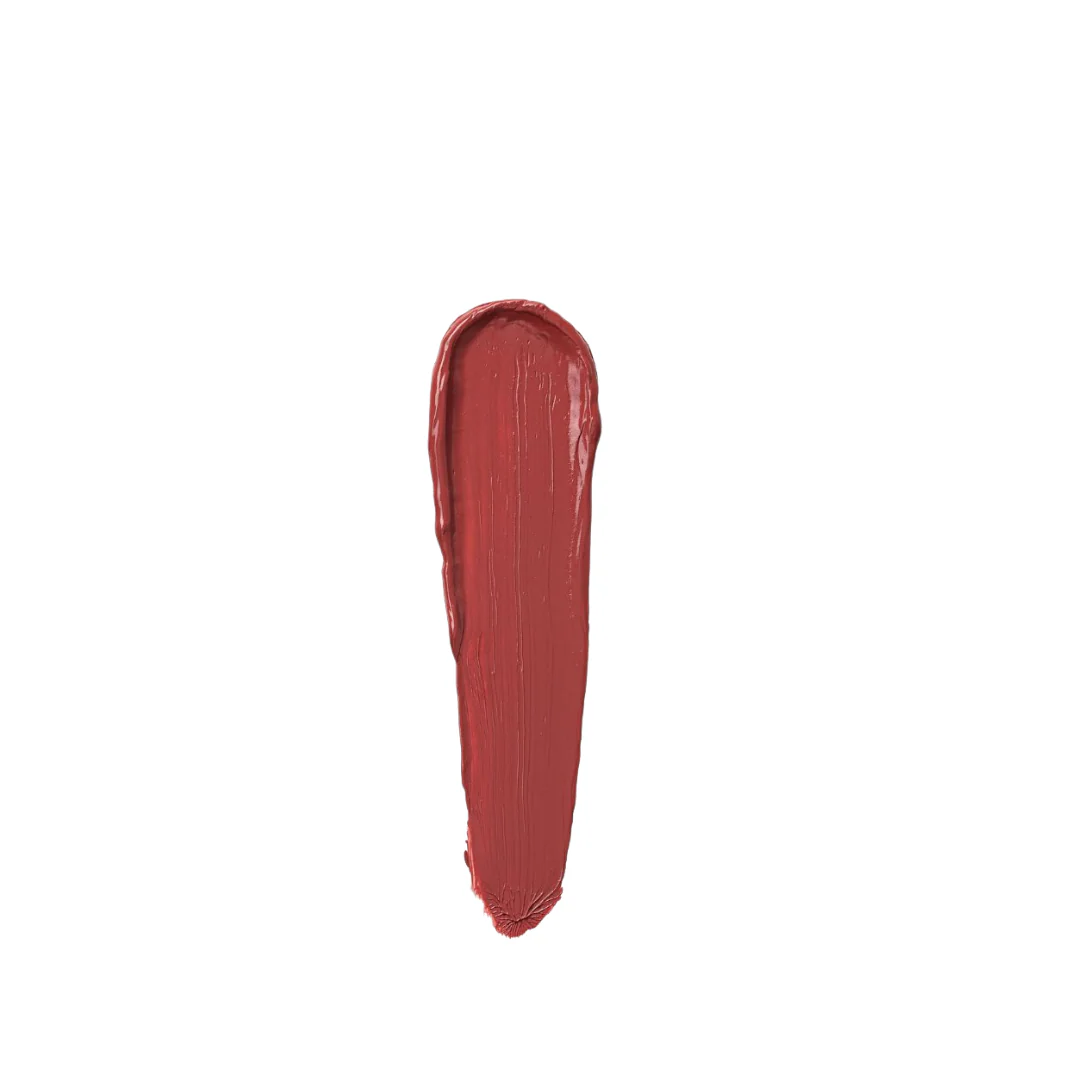 Flormar Kiss Me More Lip Tattoo Liquid Lipstick - Image 10