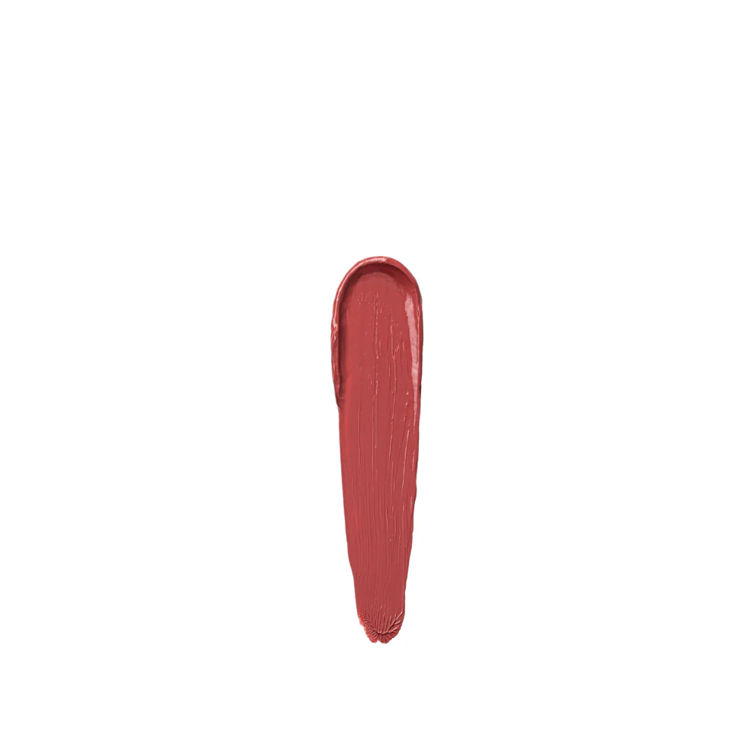 Flormar Kiss Me More Lip Tattoo Liquid Lipstick - Image 11