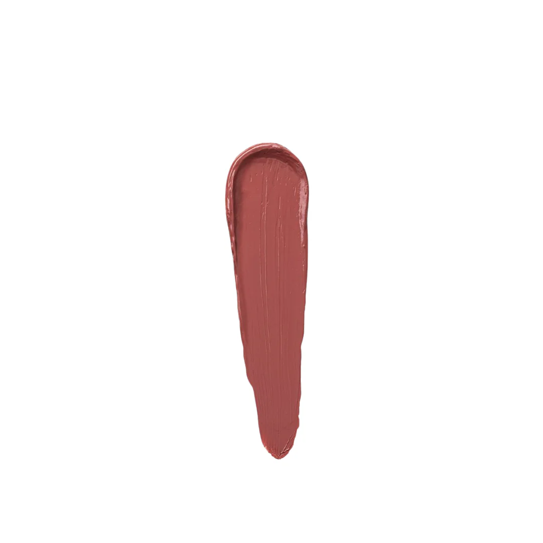 Flormar Kiss Me More Lip Tattoo Liquid Lipstick - Image 13