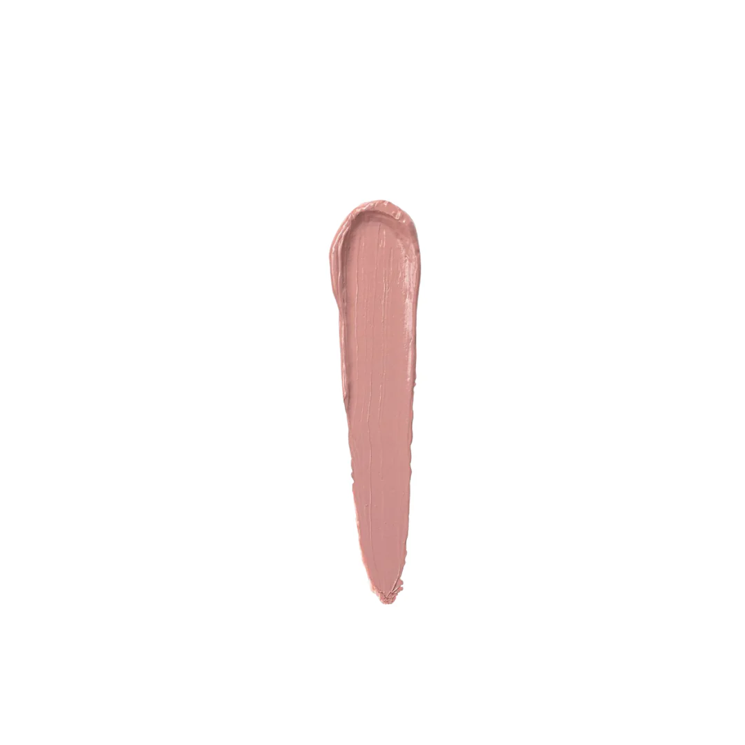 Flormar Kiss Me More Lip Tattoo Liquid Lipstick - Image 4