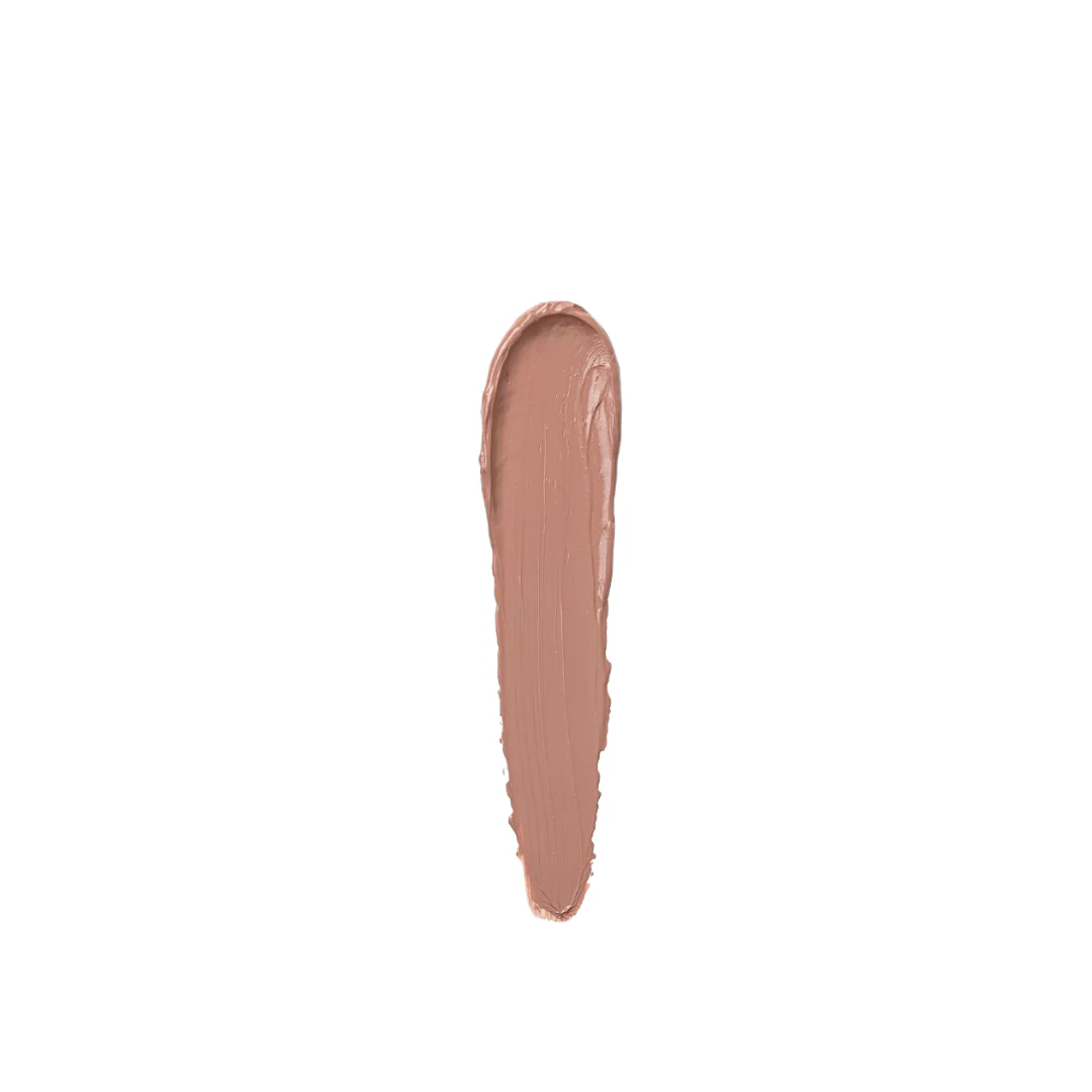 Flormar Kiss Me More Lip Tattoo Liquid Lipstick - Image 5