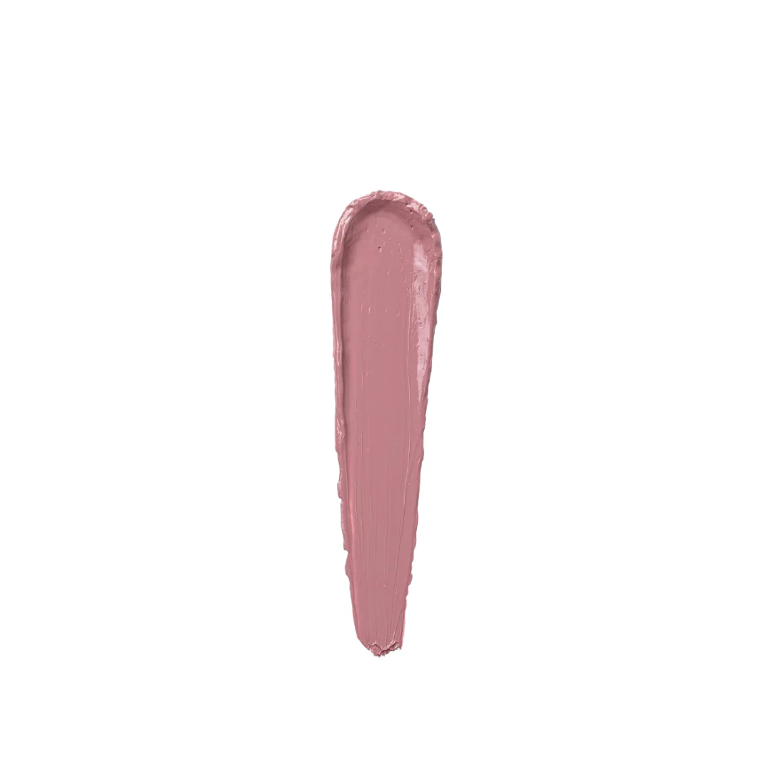 Flormar Kiss Me More Lip Tattoo Liquid Lipstick - Image 7