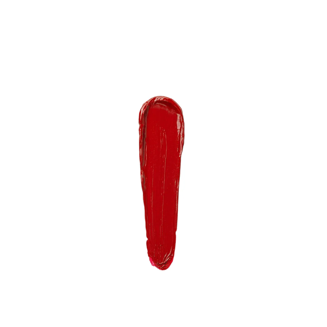 Flormar Kiss Me More Lip Tattoo Liquid Lipstick - Image 9