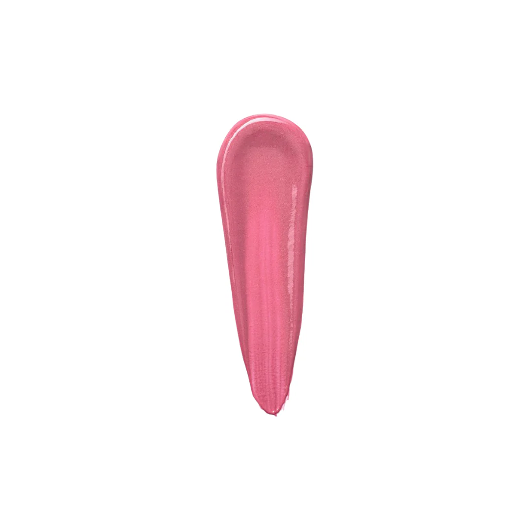 Flormar Mood Booster Blush - Image 3