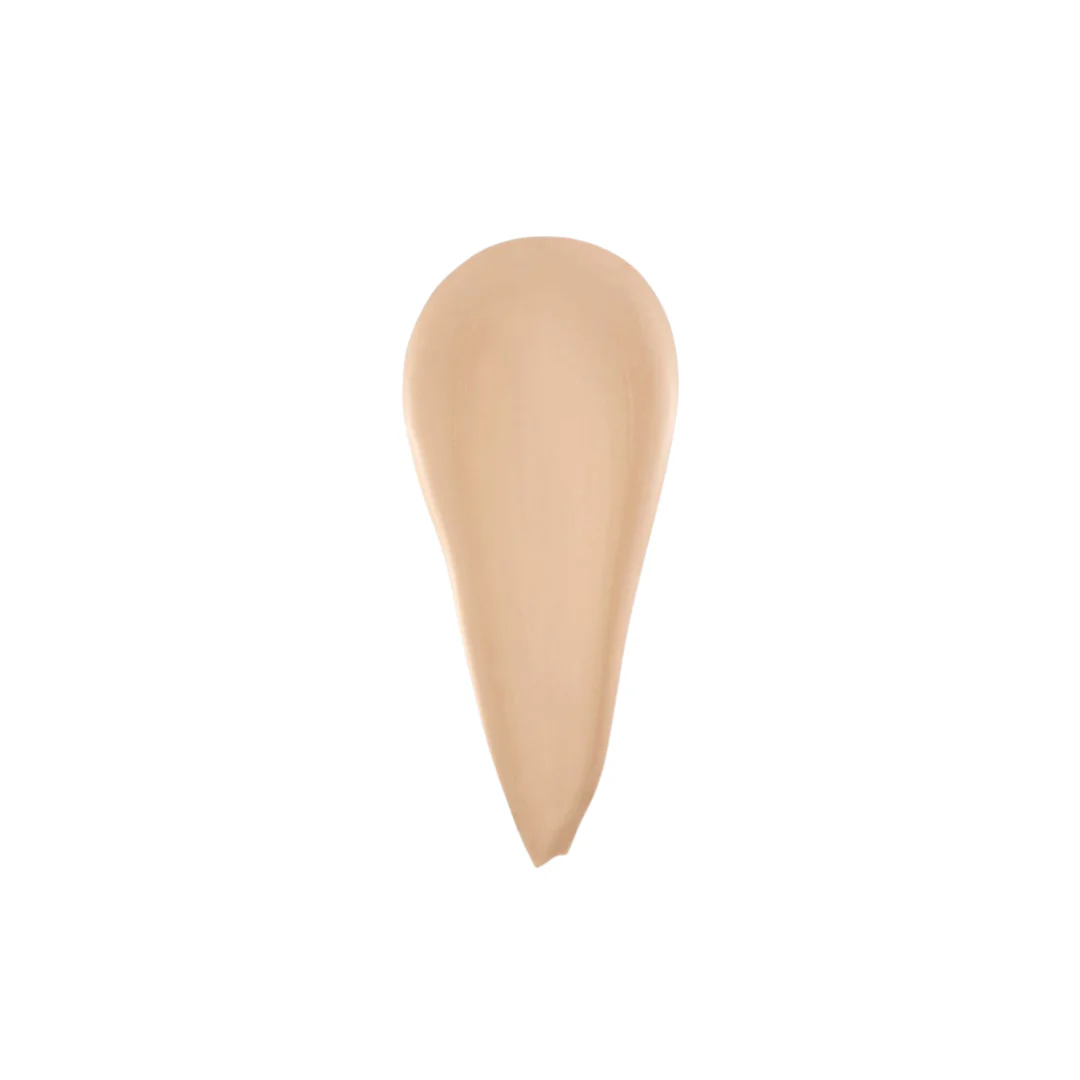 Flormar Perfect Coverage Foundation - Image 10
