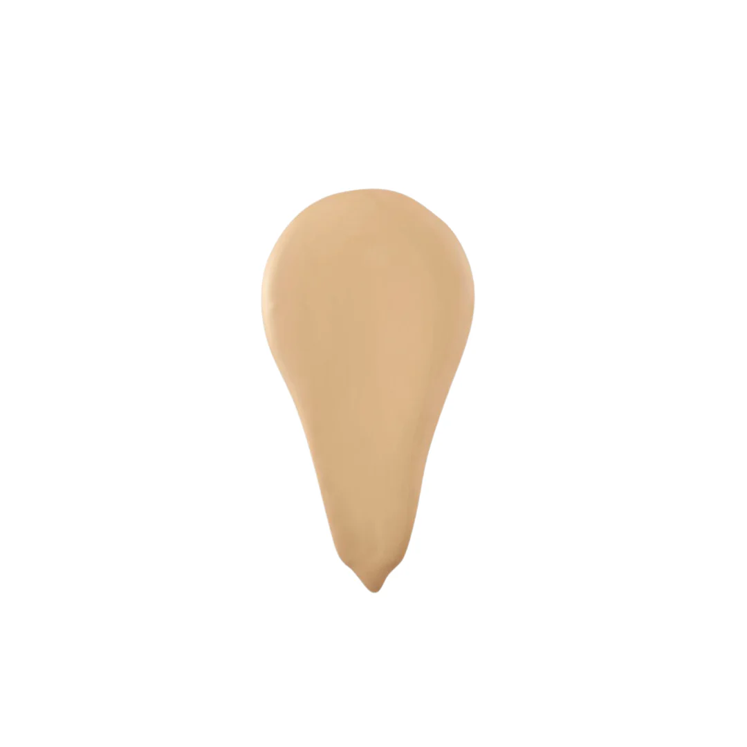 Flormar Perfect Coverage Foundation - Image 5