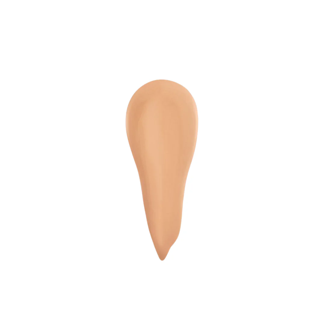 Flormar Perfect Coverage Foundation - Image 6